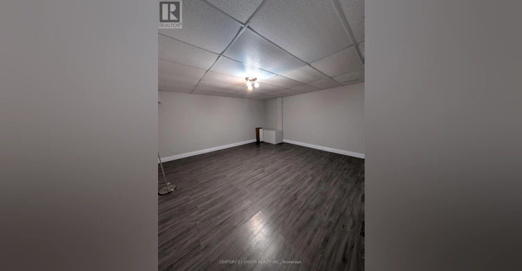 61 Ashley Crescent, London, ON, N6E 3P8 - 12