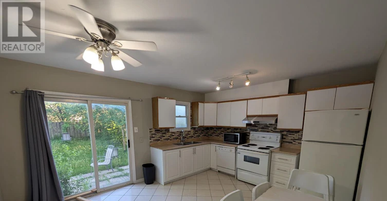61 Ashley Crescent, London, ON, N6E 3P8 - 11
