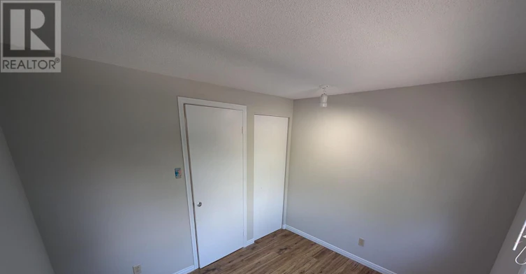61 Ashley Crescent, London, ON, N6E 3P8 - 23