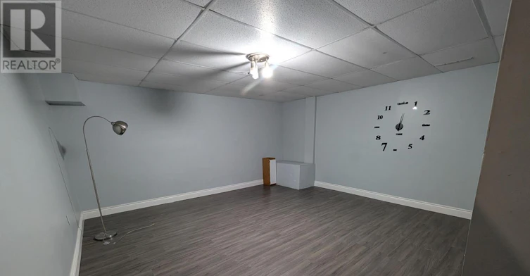 61 Ashley Crescent, London, ON, N6E 3P8 - 21
