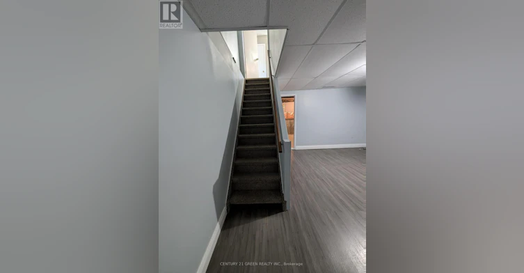 61 Ashley Crescent, London, ON, N6E 3P8 - 18