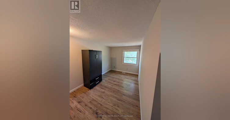 61 Ashley Crescent, London, ON, N6E 3P8 - 20