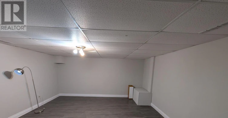 61 Ashley Crescent, London, ON, N6E 3P8 - 11
