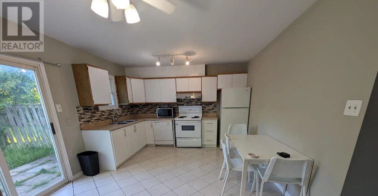 61 Ashley Crescent, London, ON, N6E 3P8 - 15
