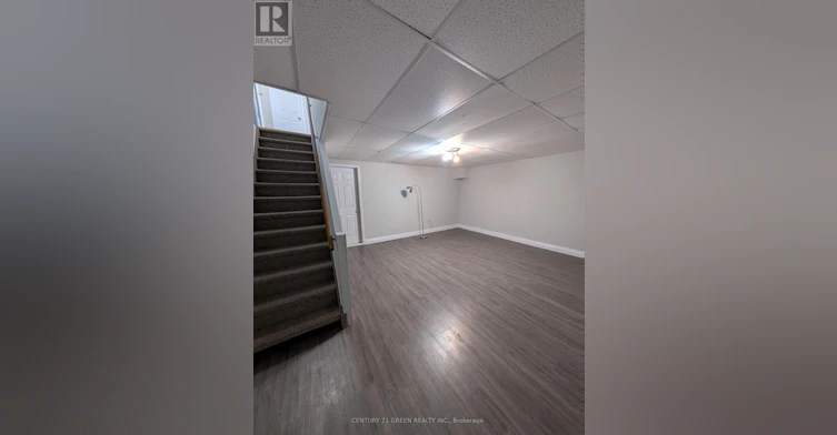 61 Ashley Crescent, London, ON, N6E 3P8 - 10