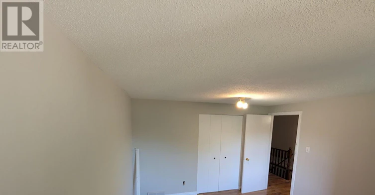 61 Ashley Crescent, London, ON, N6E 3P8 - 18