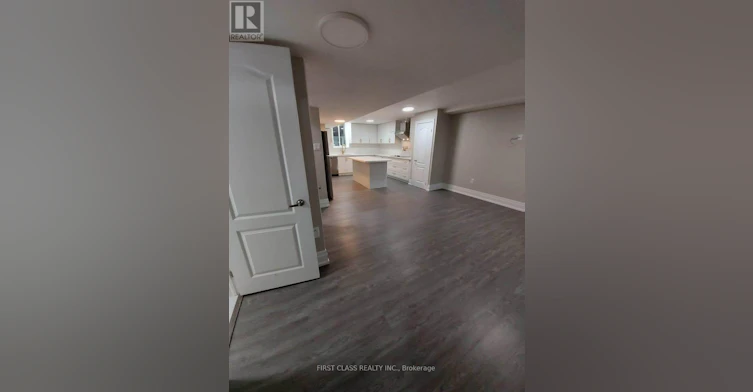15 Donald Powell Crescent, Clarington, ON, L1B 0K8 - 7