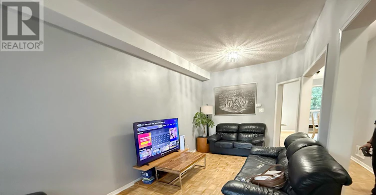 20 Craddock Street, Vaughan, ON, L6A 2S1 - 3