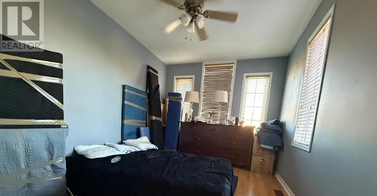 20 Craddock Street, Vaughan, ON, L6A 2S1 - 12
