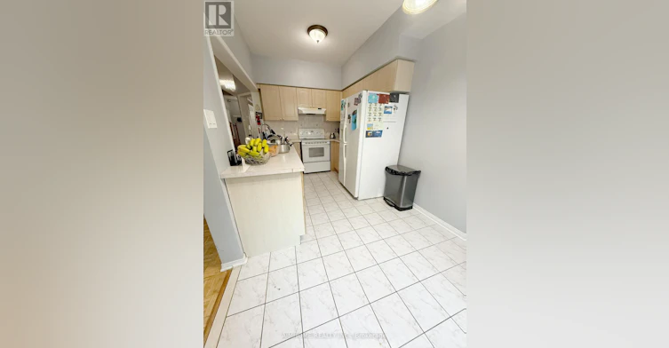 20 Craddock Street, Vaughan, ON, L6A 2S1 - 6