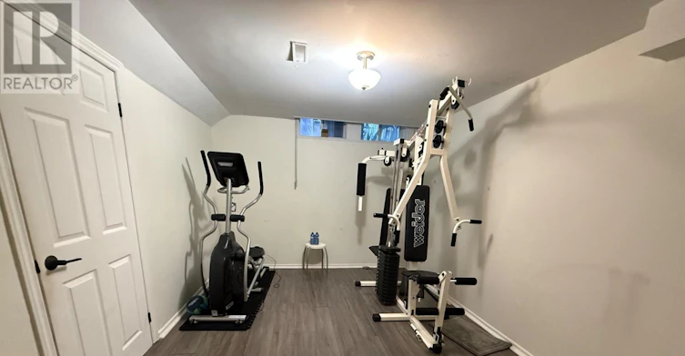 20 Craddock Street, Vaughan, ON, L6A 2S1 - 18