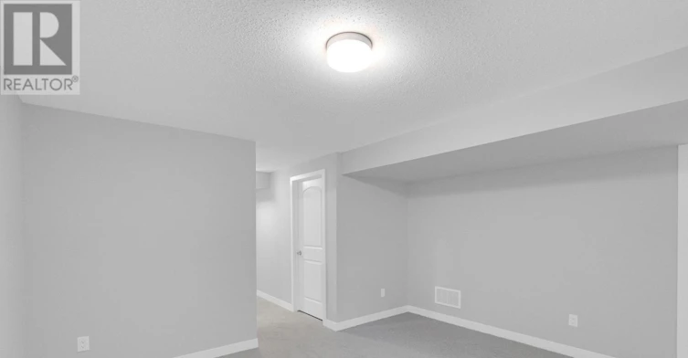 116 Robert Perry Street, Kemptville, ON, K0G 1J0 - 17