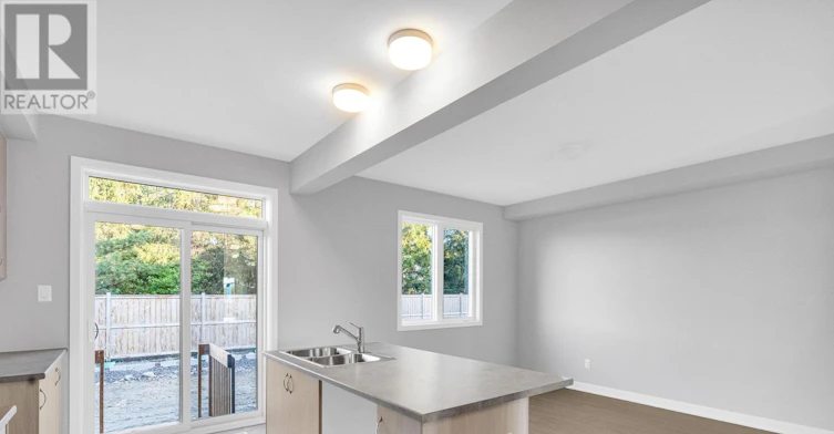 116 Robert Perry Street, Kemptville, ON, K0G 1J0 - 5