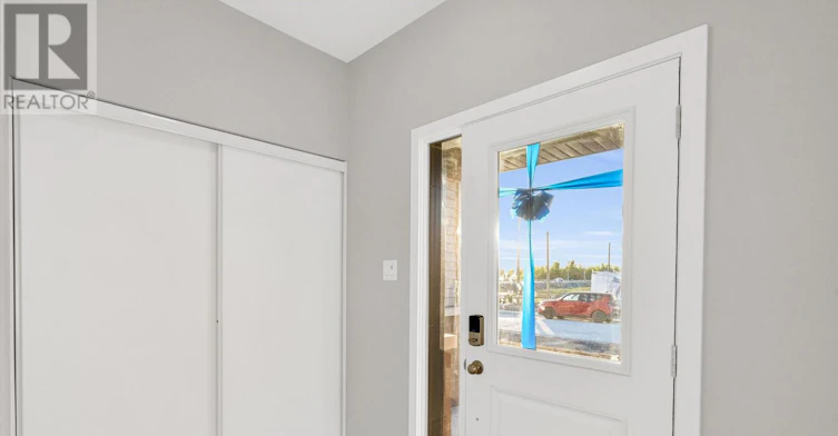 116 Robert Perry Street, Kemptville, ON, K0G 1J0 - 2