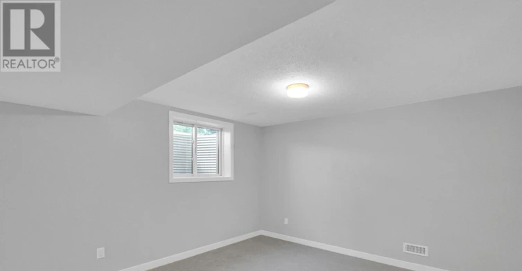 116 Robert Perry Street, Kemptville, ON, K0G 1J0 - 18