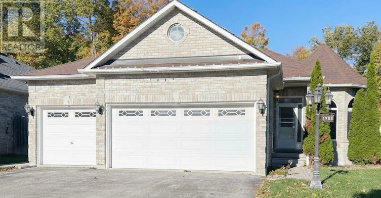 MAIN-1905 Webster Boulevard, Innisfil, ON, L9S 2A6