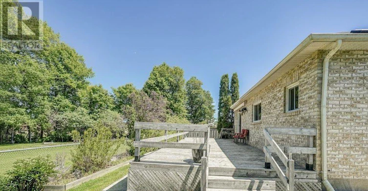 MAIN-1905 Webster Boulevard, Innisfil, ON, L9S 2A6 - 14