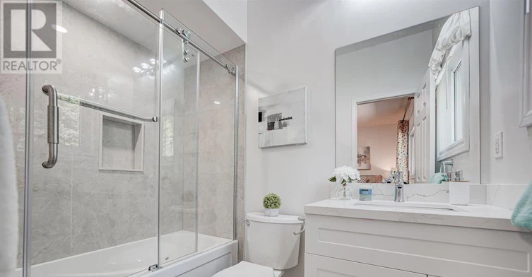 MAIN-1905 Webster Boulevard, Innisfil, ON, L9S 2A6 - 10