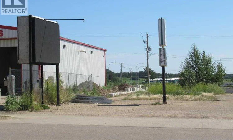 10323 101ave