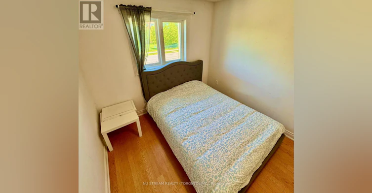 4-43 Madelaine Drive, Barrie, ON, L9J 0G8 - 7