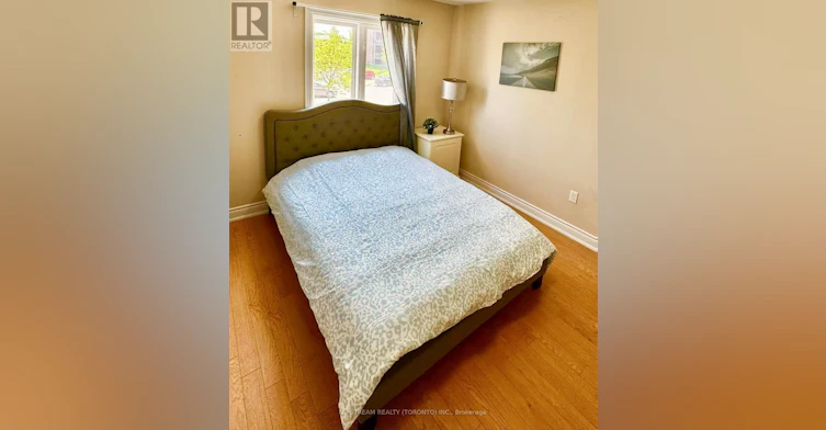 4-43 Madelaine Drive, Barrie, ON, L9J 0G8 - 6