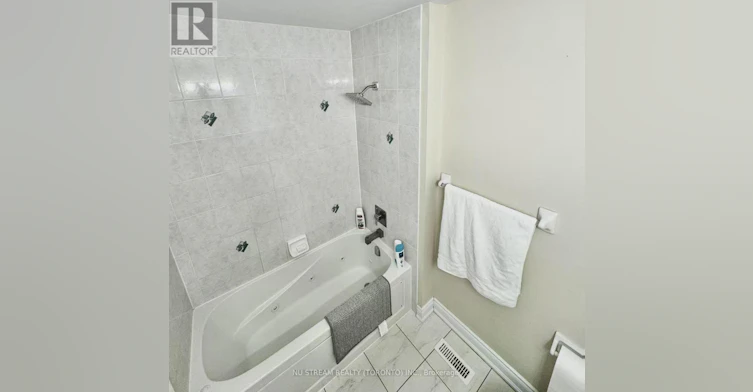 4-43 Madelaine Drive, Barrie, ON, L9J 0G8 - 14