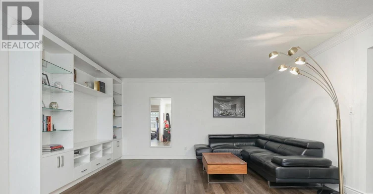 902-3181 Bayview Avenue, Toronto, ON, M2K 2Y2 - 9