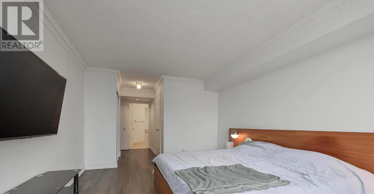 902-3181 Bayview Avenue, Toronto, ON, M2K 2Y2 - 17