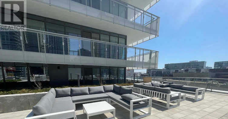1701A-28 Freeland Street, Toronto, ON, M5E 0E3 - 8