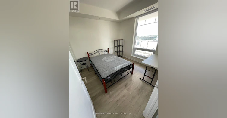 1701A-28 Freeland Street, Toronto, ON, M5E 0E3 - 2