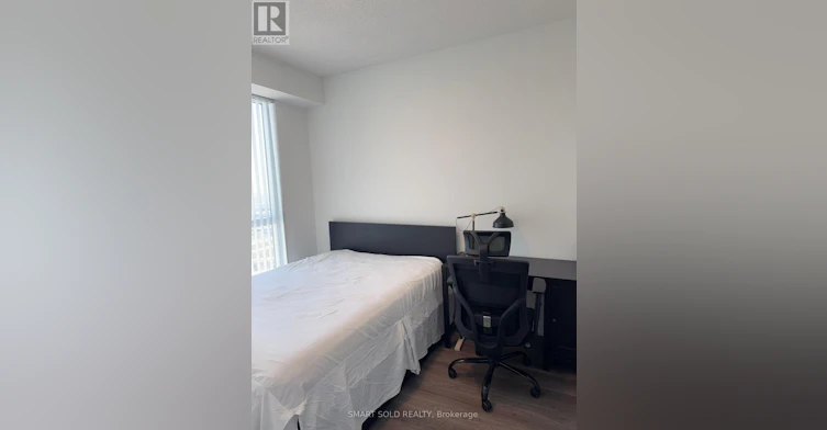 5611-8 Interchange Way, Vaughan, ON, L4K 0R2 - 7