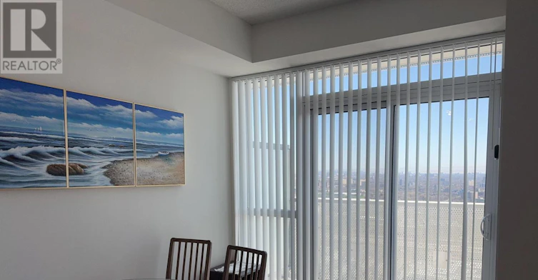 5611-8 Interchange Way, Vaughan, ON, L4K 0R2 - 9