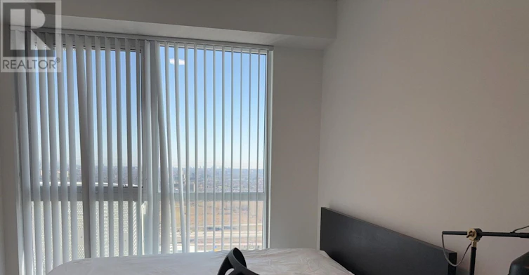 5611-8 Interchange Way, Vaughan, ON, L4K 0R2 - 8