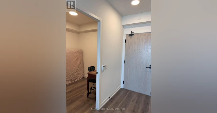 5611-8 Interchange Way, Vaughan, ON, L4K 0R2 - 11