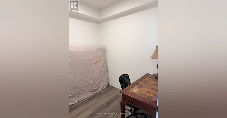 5611-8 Interchange Way, Vaughan, ON, L4K 0R2 - 15