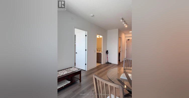 5611-8 Interchange Way, Vaughan, ON, L4K 0R2 - 4