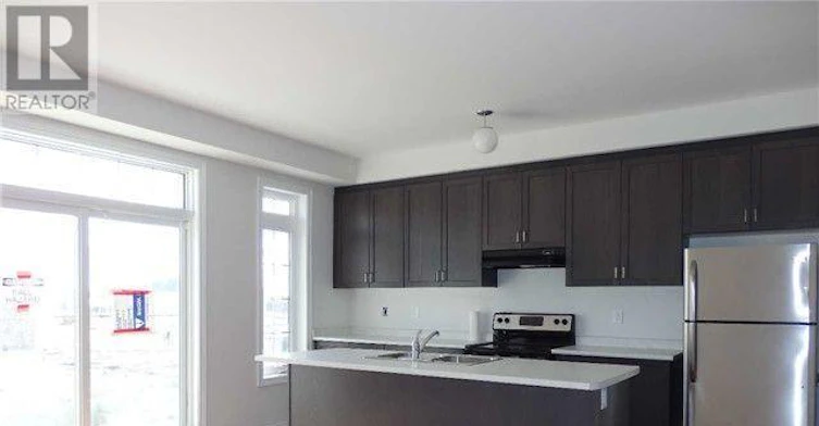 115 Beechborough Crescent, East Gwillimbury, ON, L9N 0N9 - 2