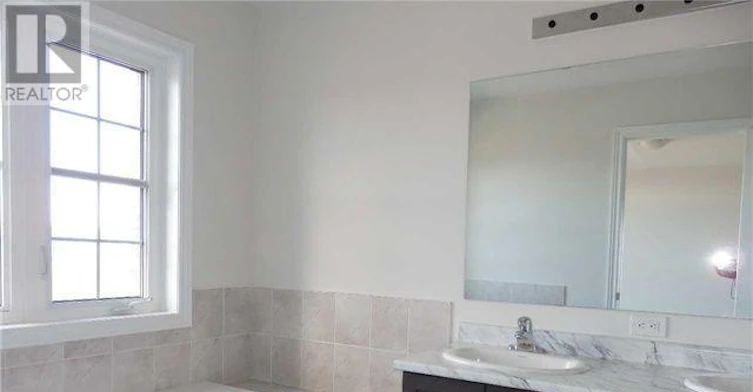 115 Beechborough Crescent, East Gwillimbury, ON, L9N 0N9 - 9