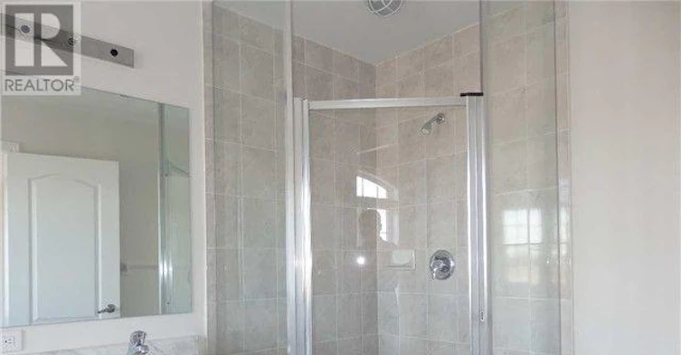 115 Beechborough Crescent, East Gwillimbury, ON, L9N 0N9 - 10