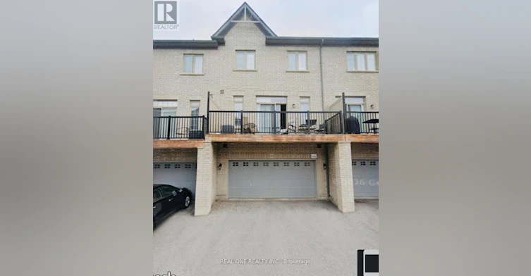 115 Beechborough Crescent, East Gwillimbury, ON, L9N 0N9 - 12