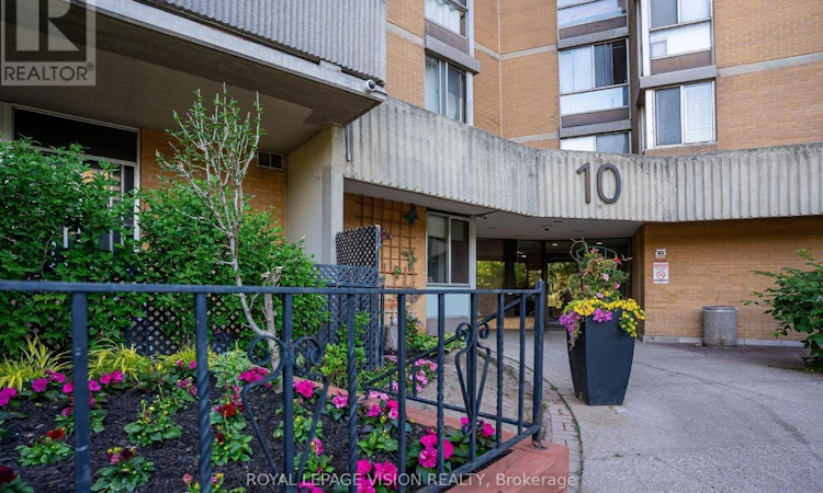 2107-10 Martha Eaton Way S