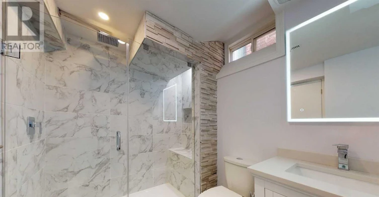 BASEMENT-1219 Graham Clapp Avenue, Oshawa, ON, L1K 0Y3 - 5