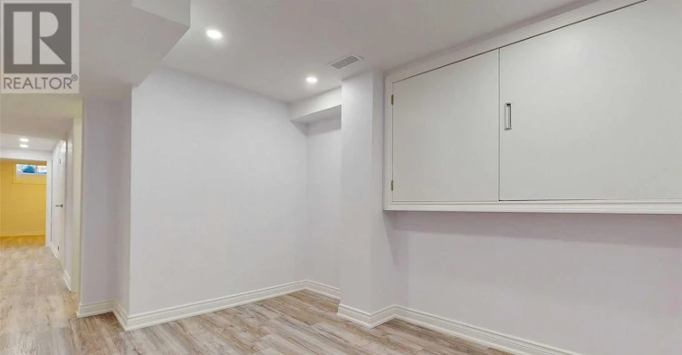 BASEMENT-1219 Graham Clapp Avenue, Oshawa, ON, L1K 0Y3 - 3