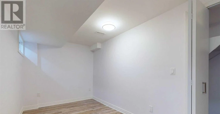 BASEMENT-1219 Graham Clapp Avenue, Oshawa, ON, L1K 0Y3 - 8