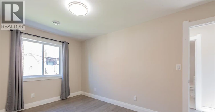 A2-912 Hall Avenue, Windsor, ON, N9A 2M5 - 8