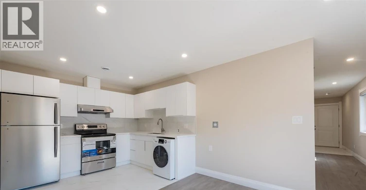 A2-912 Hall Avenue, Windsor, ON, N9A 2M5 - 3