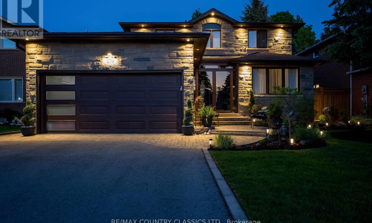 279 Manchester Drive