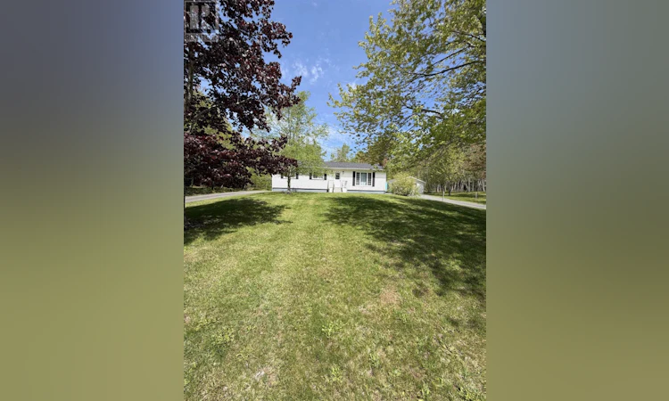 2547 Pleasant Valley Road