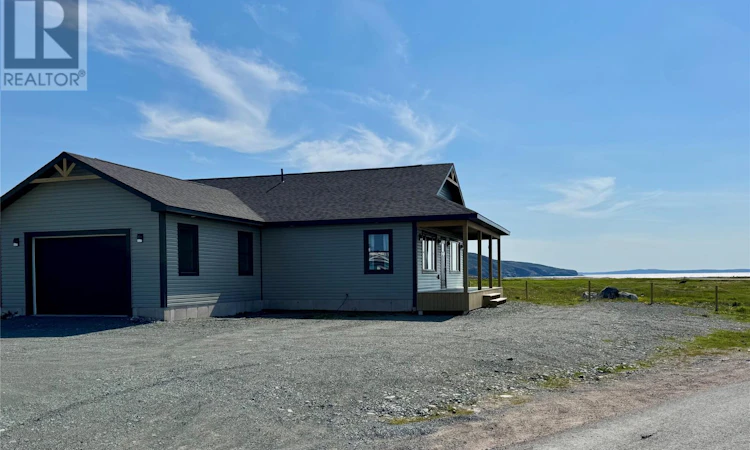 23-25 Canaille Road