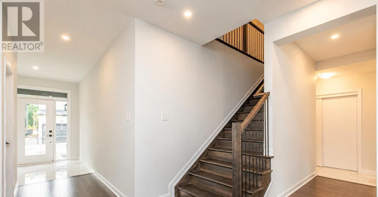 182 Lynn Coulter Street, Manotick, ON, K2J 7B9 - 8